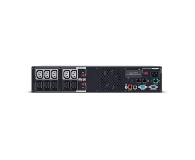 CyberPower UPS PR1500ERT2U - 1120358 - zdjęcie 1
